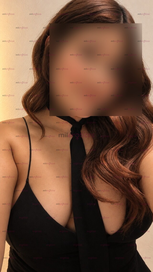FOTOS DE NALGONA, BONITA, CON BUEN TRATO Y DEPA PARA DARTE SEXO ILIMITADO