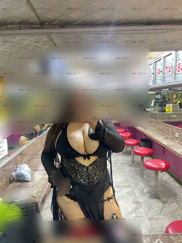 FOTOS DE TU GORDA CHICHONA FAVORITA PARA PASARLA DE LO MEJOR