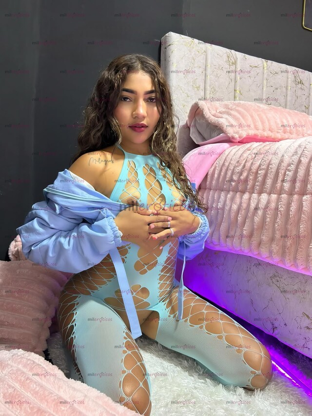 FOTOS DE HERMOSA CHICA 18 AÑOS NUEVA EN TU CIUDAD DISPUESTA A COMPLACERTE E