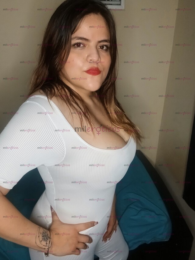FOTOS DE MEXICANITA PROMO DESDE 7 PESOS LLAMADAS CHAT Y PROMOCIONES PARA DIVERTIRNOS