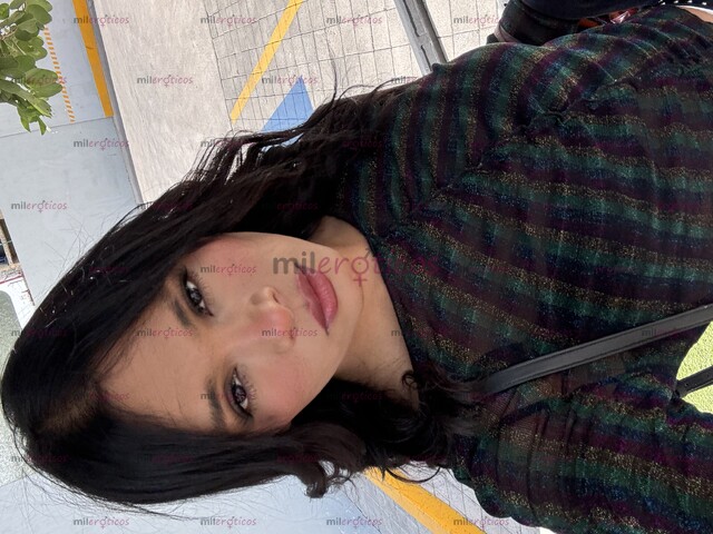 FOTOS DE FLAQUITA LINDA Y FEMENINA QUIERO DARTE DURO