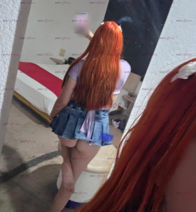 FOTOS DE LINDA WERITA TAPATIA SOLO PARA CABALLEROS SOLVENTES SOLO EN ACAPULCO