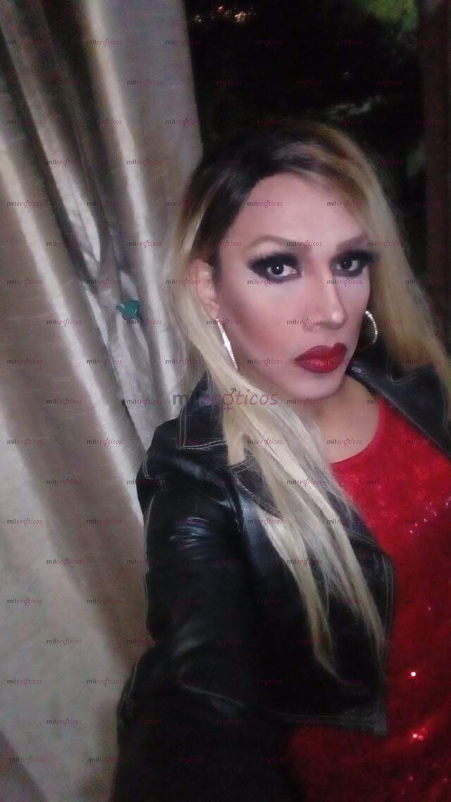 FOTOS DE TRANS INTERACTIVA MUY COMPLACIENTE , SOLO WHATSAPP