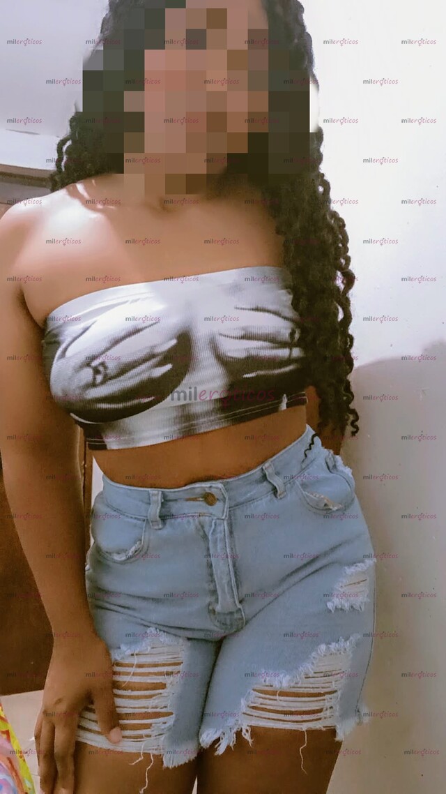 FOTOS DE NATALIA MORENA CALIENTE NUEVA EN TU CIUDAD PARA TI