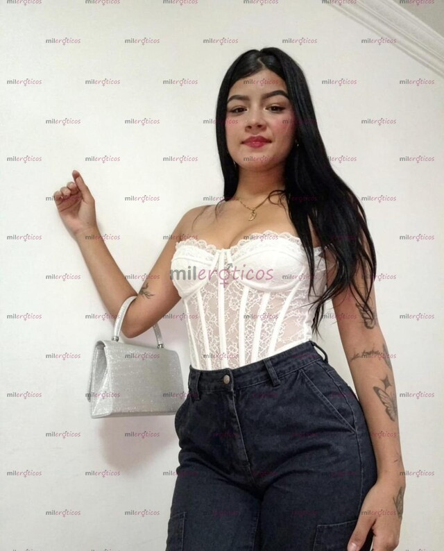 FOTOS DE CALIENTE BLANQUITA NUEVA EN TU CIUDAD PARA COMPLACERTE MI AMOR TE ESPERO BB