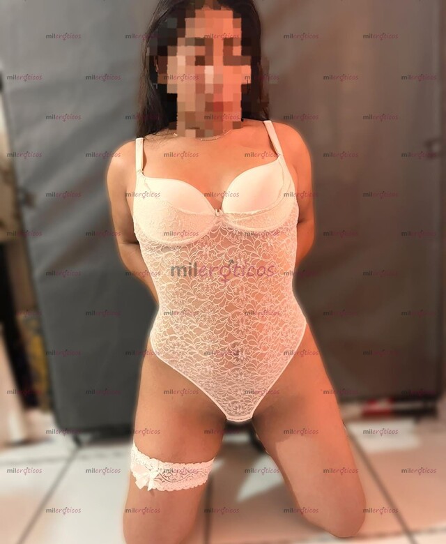 FOTOS DE SI ME PRUEBAS REPITES PORQUE SOY UN PLACER ADICTIVOL