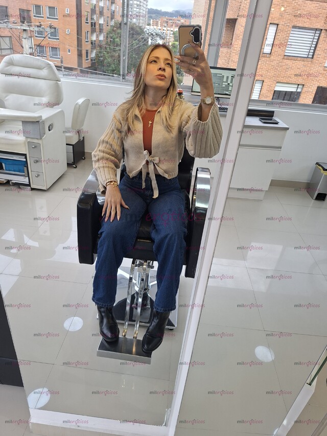 FOTOS DE DANY DISPONIBLE PARA COMPLACERTE 24 7 AMOR