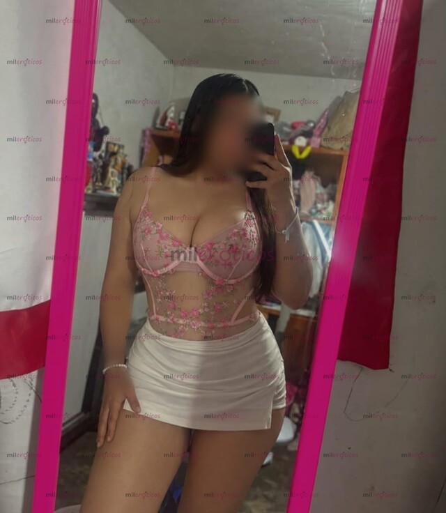 FOTOS DE TE HARE VENIR RIQUÍSIMO MI AMOR SOLO MANDAME MENSAJE Y NOS VEMOS MI VIDA