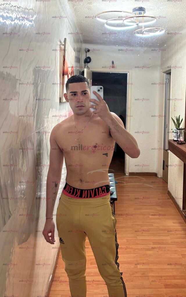 FOTOS DE VERGA COMPLACIENTE 23 CM ATRACTIVO MASCULINO DISPONIBLE PAGO TARJETA