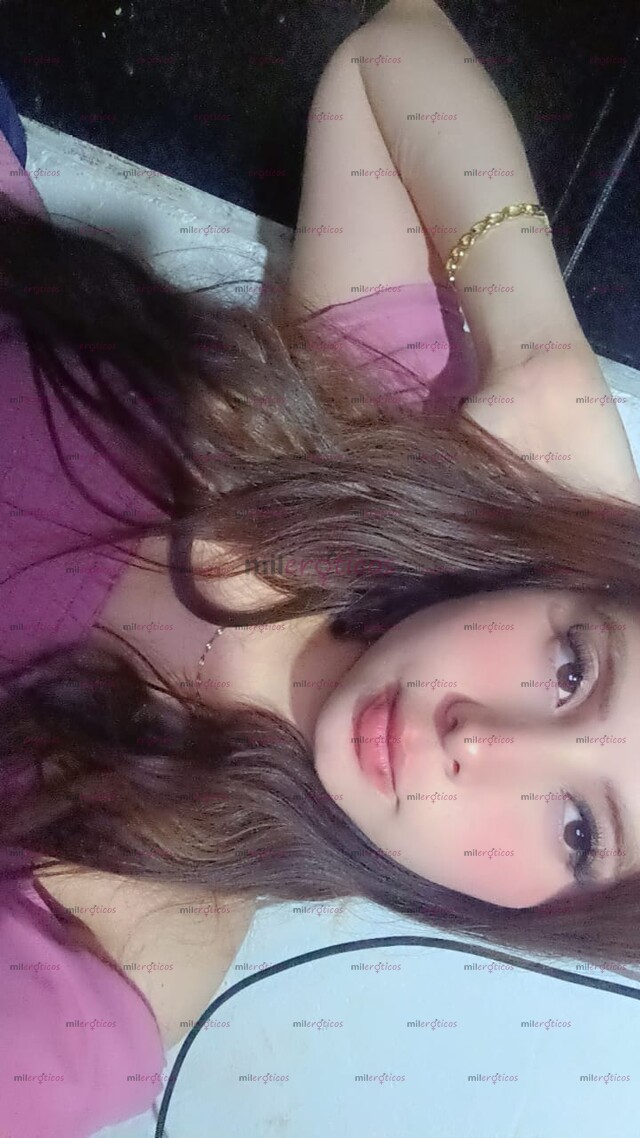 FOTOS DE RICA Y APRETADITA SOY NICOLE UNA DESCRIPCIÓN DE MÍ COSITA QUE ESTÁS POR COMERTE.