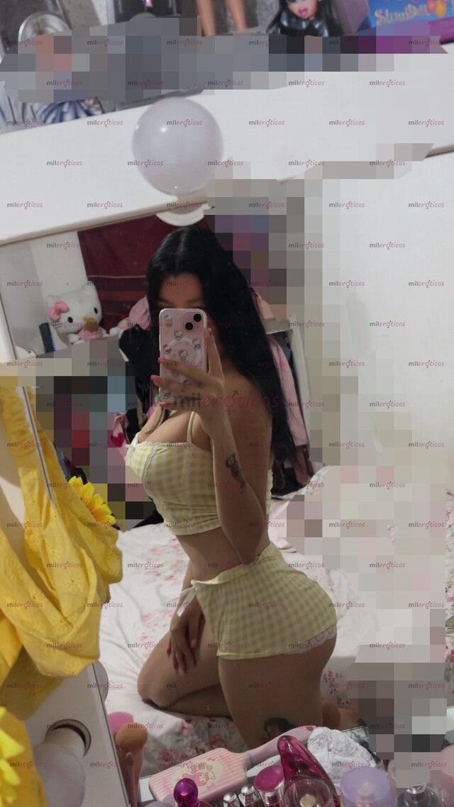 FOTOS DE SOY MIRANDA CALIENTE Y SEDUCTORA VEN PARA COMPLACERTE