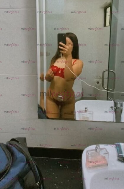 FOTOS DE NIÑA BUENA Y APRETADITA, SEXO RICO 24HORAS