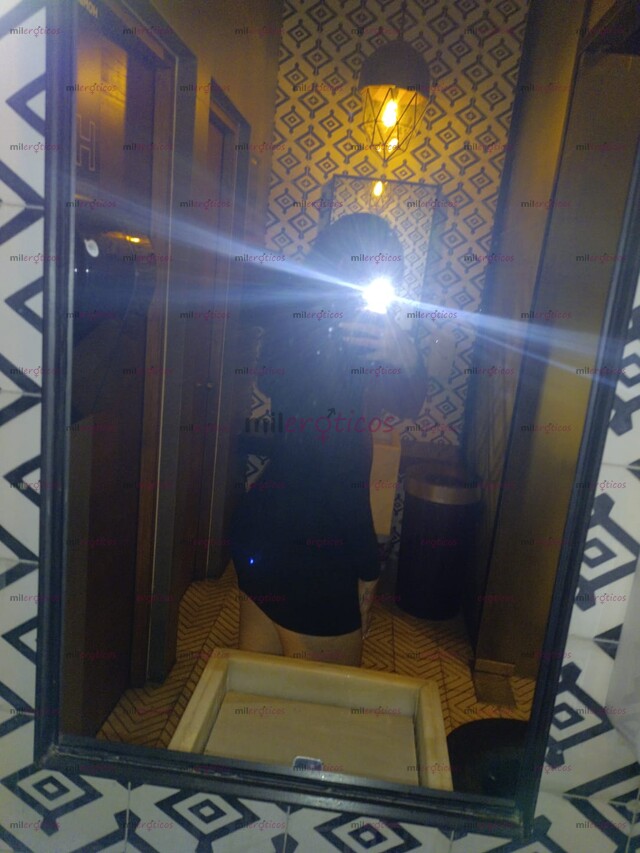 FOTOS DE RICA Y APRETADITA SOY NICOLE UNA DESCRIPCIÓN DE MÍ COSITA QUE ESTÁS POR COMERTE.