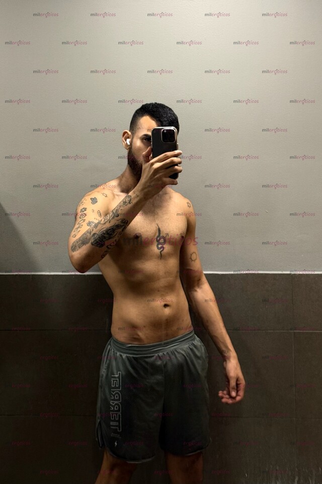 FOTOS DE POLLO ARRECHO VERSÁTIL FULL MORBOSO Y COMPLACIENTE