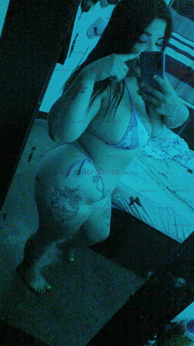 FOTOS DE ARANZA UNA NENA CON UN CULOTE BIEN RICO Y UNAS TETAS RIQUÍSIMAS VEN PAPI