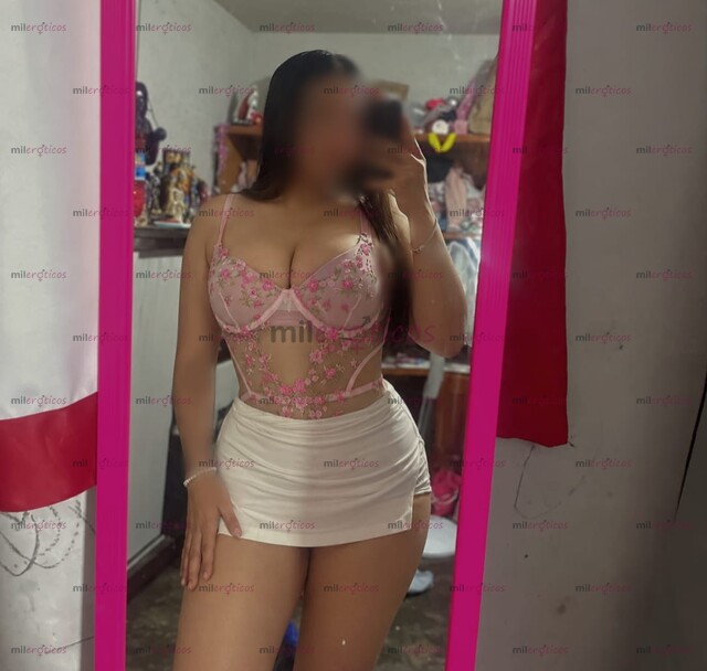 FOTOS DE TE HARE VENIR RIQUÍSIMO MI AMOR SOLO MANDAME MENSAJE Y NOS VEMOS MI VIDA