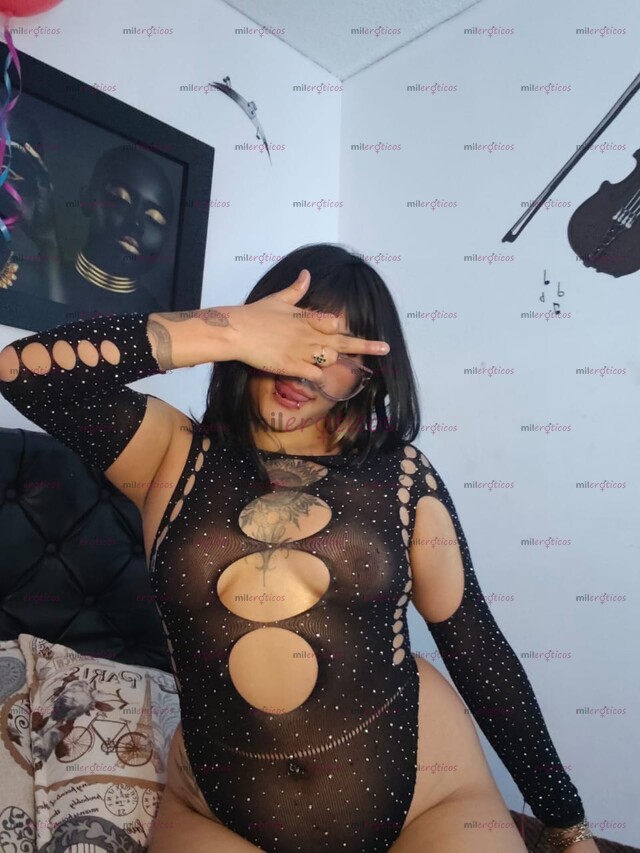 FOTOS DE SOY OLIVIA, UNA CHICA ATREVIDA Y ENCANTADORA.. UNA AVENTURA QUE NUNCA OLVIDARAS
