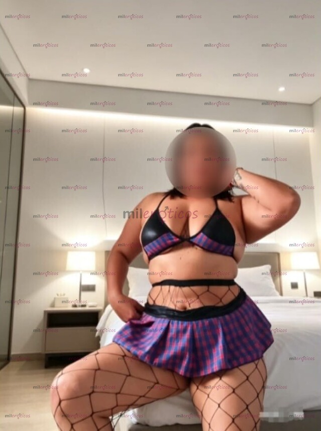 FOTOS DE VEN PAPI DAME VERGA EN CUATRO Y ASME GEMIR RICO ORAL MUTUO