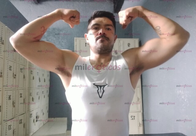 FOTOS DE MACHO MAMADO VERGÓN COMPLACIENTE HAGAMOS EL ENCUENTRO REAL Y SEGURO SEXO CALIDAD