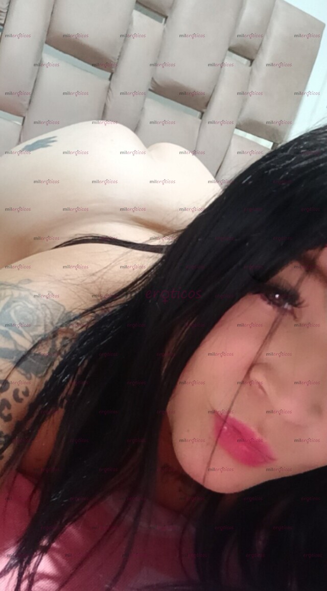 FOTOS DE ARANZA UNA NENA CON UN CULOTE BIEN RICO Y UNAS TETAS RIQUÍSIMAS VEN PAPI