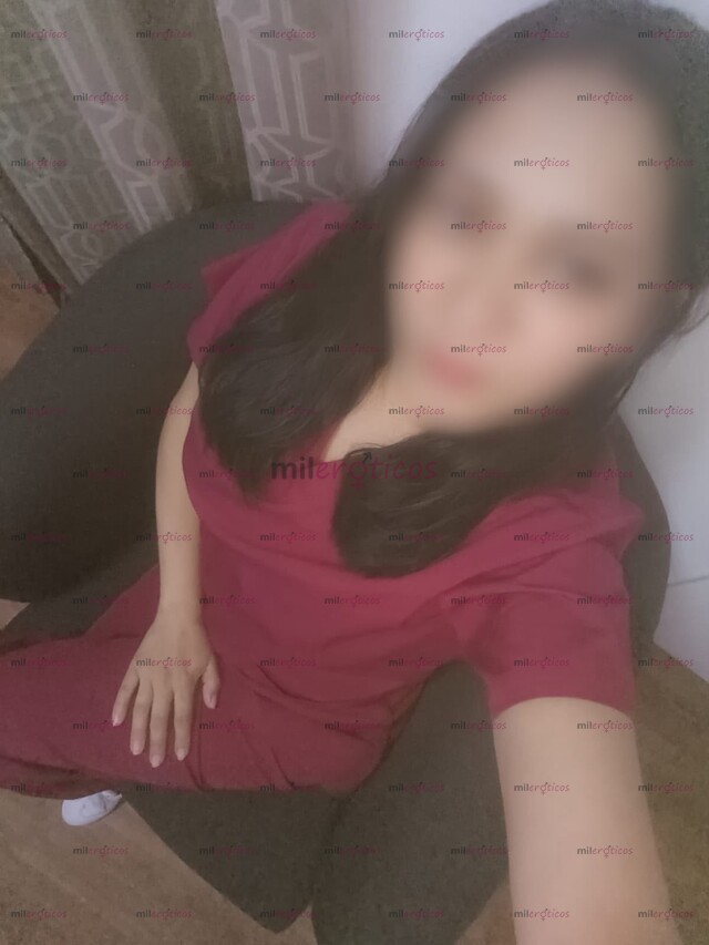 FOTOS DE NUEVA EN LA ZONA VEN Y TOMA UN RICO MASAJE CONMIGO TE ESPERO