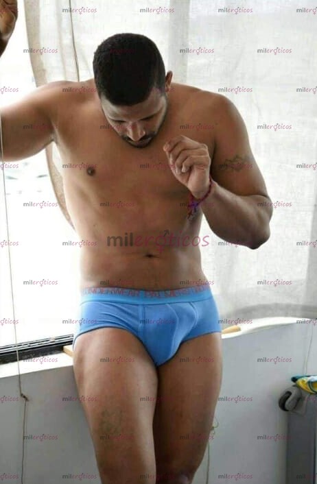 FOTOS DE VERGÓN, LECHERO, DURA, CALIENTE Y DEFINIDO PARA CLIENTES SOLVENTES