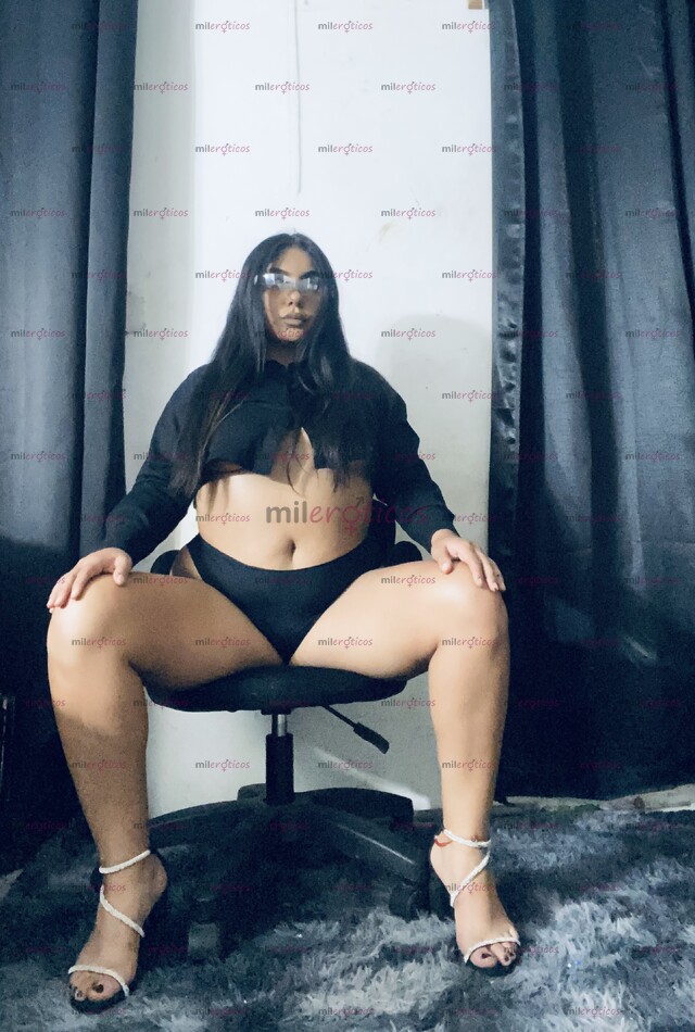 FOTOS DE LILITH, 20 AÑOS PIEL SUAVE ESTUDIANTE Y CACHONDA