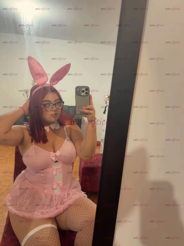 FOTOS DE MADDY 18 AÑOS TETONA NINFOMANA CON CHUPADERA