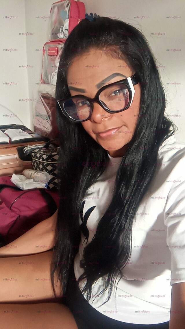 FOTOS DE SARAY DAMA MADURA MORENA FLACA CON FULL EXPERIENCIA SEXUAL