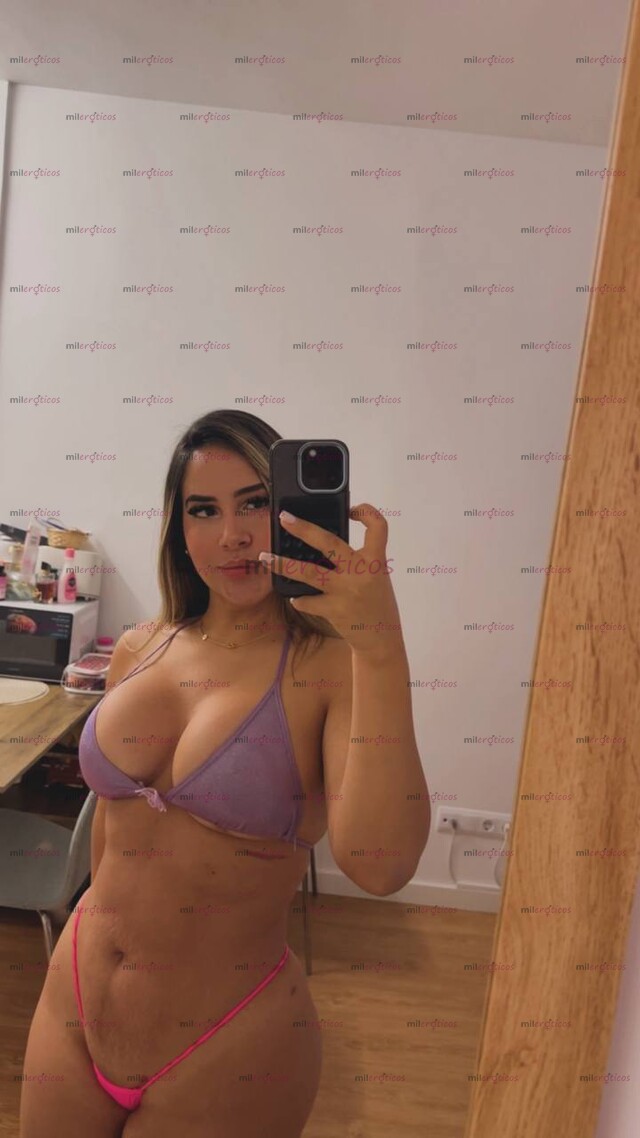 FOTOS DE X 100 LA MEJOR MASTURBACION Y PENETRACION ANAL QUE VERAS HASTA SACARTE LA LECHE