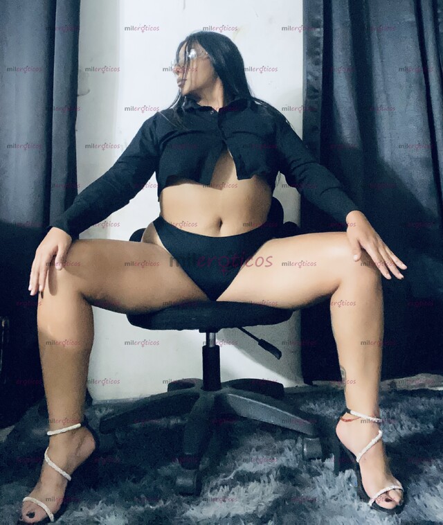FOTOS DE LILITH, 20 AÑOS PIEL SUAVE ESTUDIANTE Y CACHONDA