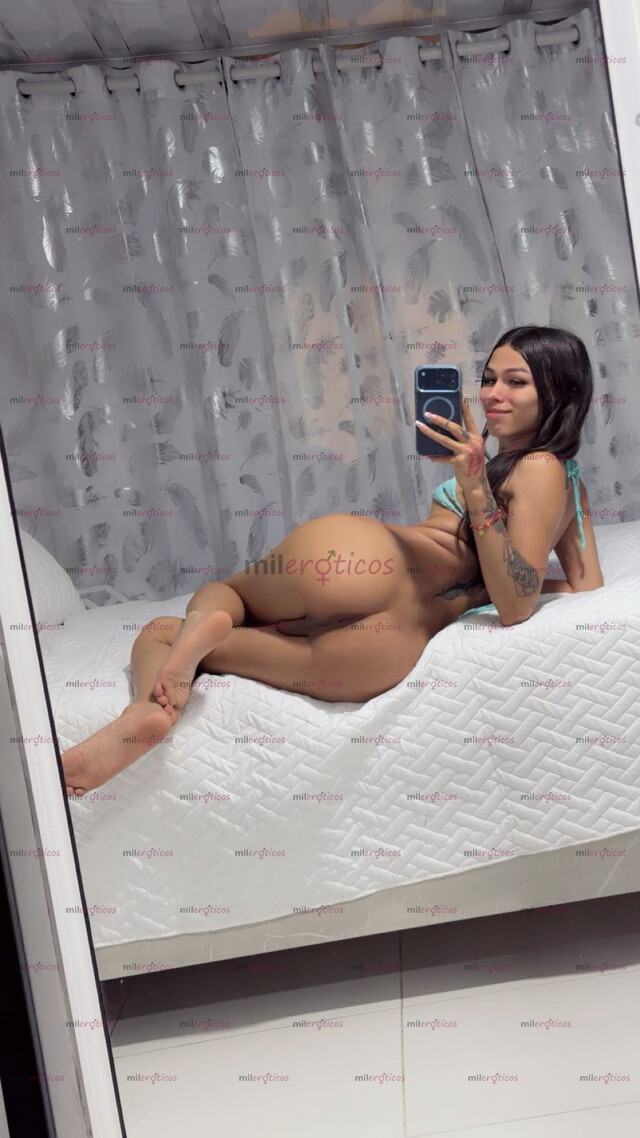 FOTOS DE HOLA MI AMOR VEN EN BUSCA DE ESTA FLACA ESTRECHA ARDIENTE