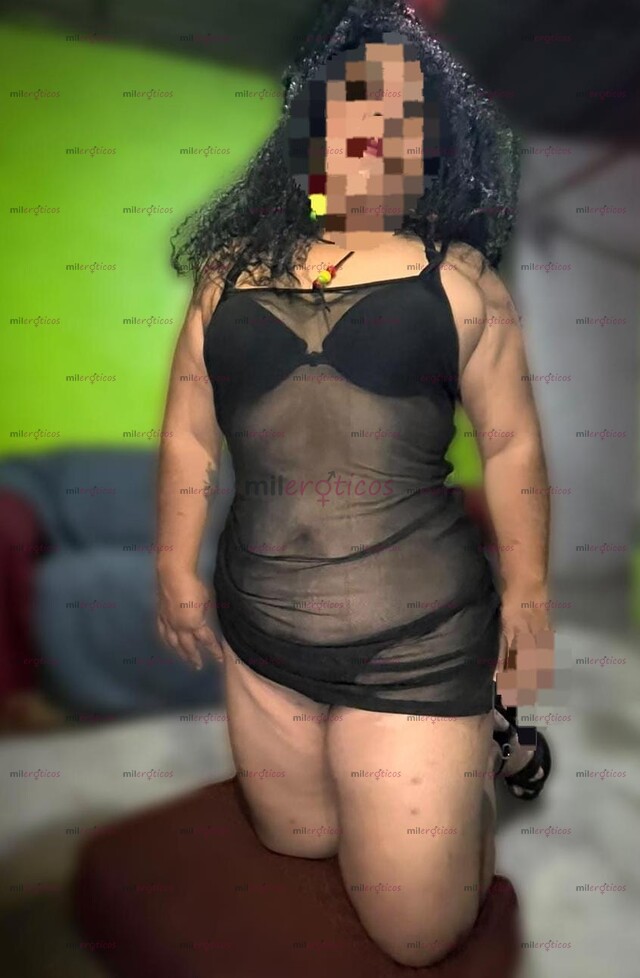 FOTOS DE HOLA BEBÉ SOY UNA NIÑA MALA TE VOY A CONSENTIR RICO