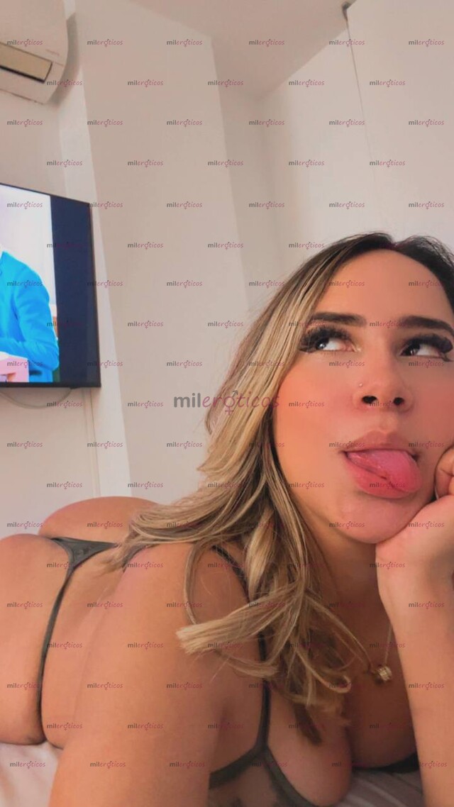 FOTOS DE X 100 LA MEJOR MASTURBACION Y PENETRACION ANAL QUE VERAS HASTA SACARTE LA LECHE
