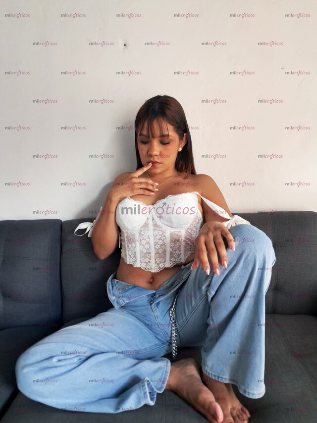 FOTOS DE MÍA LA MÁS EXCLUSIVA DE LA PSGINA CONTENIDO FULL CALIENTE LAS MEJORES PROMOS