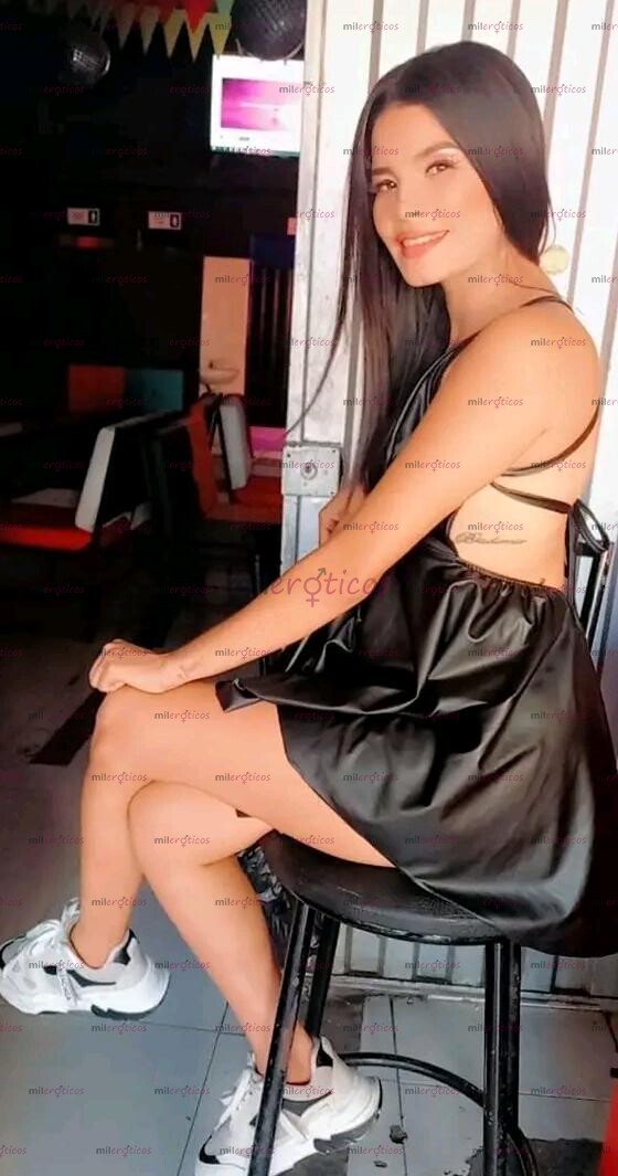 FOTOS DE VALENTINA MORENA CLARA ARDIENTE CHICA FLACA SUMISA