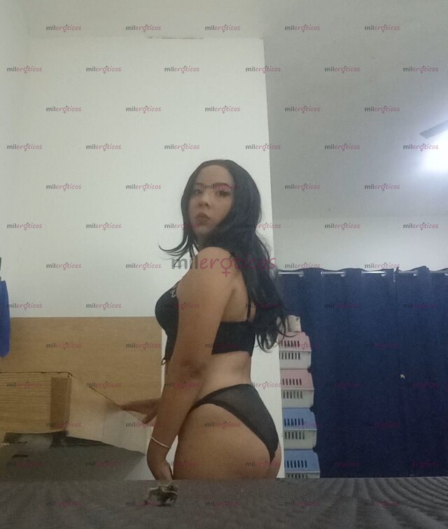 FOTOS DE SCORT INDEPENDIENTE PROMO 800 JOVENCITA Y JUGUETONA