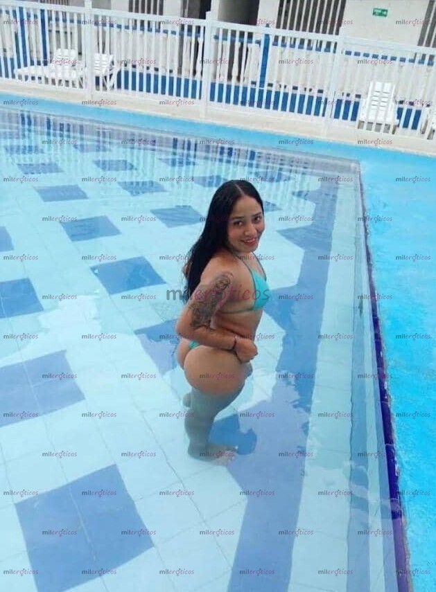 FOTOS DE SOY NUEVO EN TU CIUDAD VEN PARA HACERTE UN RICO SEXO ORAL