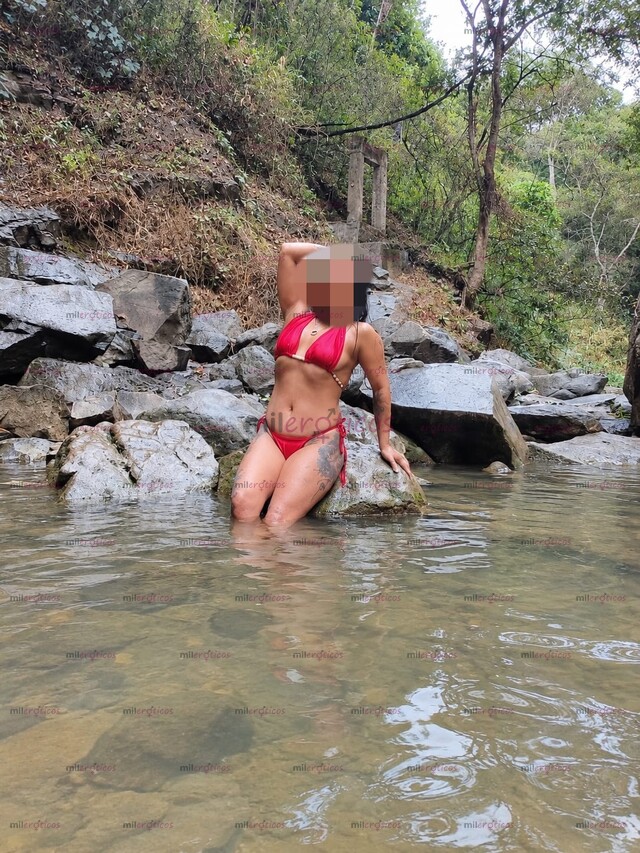 FOTOS DE PROMO DOMI HORA SOLO EN BOSA QUE ESPERAS PREGUNTA POR TATIS