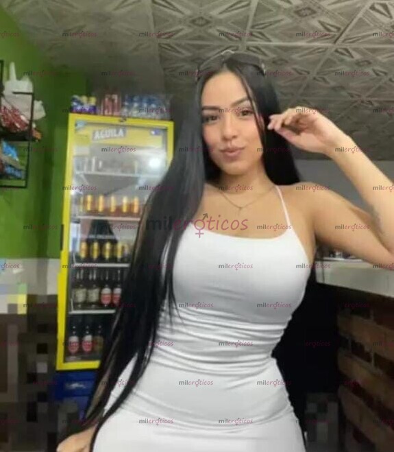 FOTOS DE ALONDRA RICA Y DELICIOSA NUEVA EN TU CIUDAD PRUÉBAME NO TE ARREPENTIRÁS!!