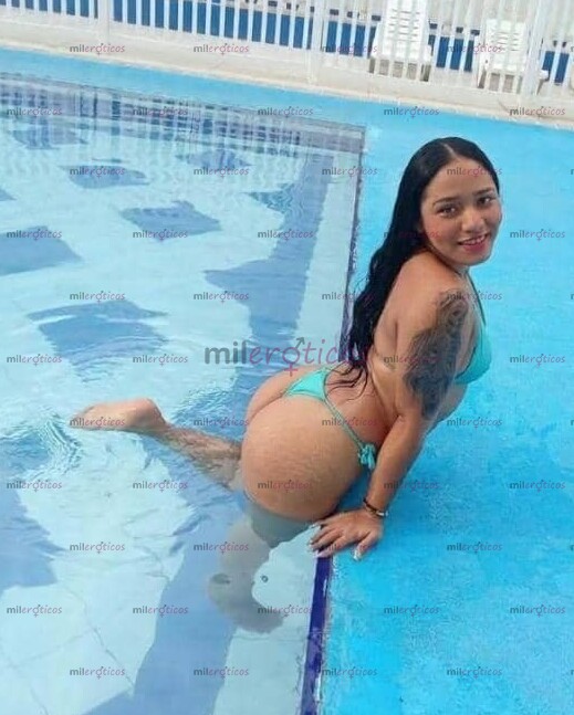 FOTOS DE SOY NUEVO EN TU CIUDAD VEN PARA HACERTE UN RICO SEXO ORAL