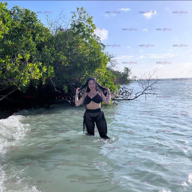 FOTOS DE ALONDRA RICA Y DELICIOSA NUEVA EN TU CIUDAD PRUÉBAME NO TE ARREPENTIRÁS!!