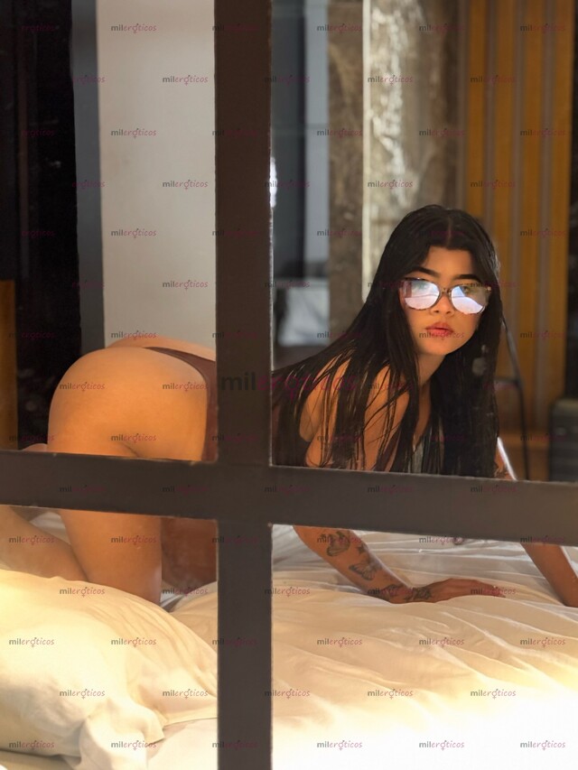 FOTOS DE PELINEGRO BLANQUITA CULONA NUEVA PARA TI