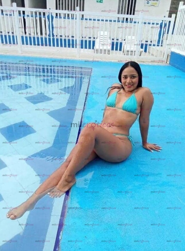 FOTOS DE SOY NUEVO EN TU CIUDAD VEN PARA HACERTE UN RICO SEXO ORAL