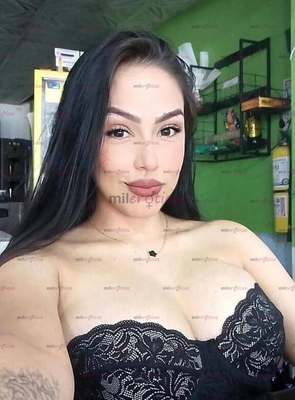 FOTOS DE ALONDRA RICA Y DELICIOSA NUEVA EN TU CIUDAD PRUÉBAME NO TE ARREPENTIRÁS!!