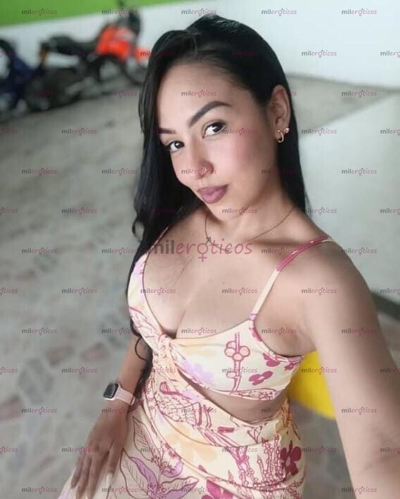 FOTOS DE ALONDRA RICA Y DELICIOSA NUEVA EN TU CIUDAD PRUÉBAME NO TE ARREPENTIRÁS!!