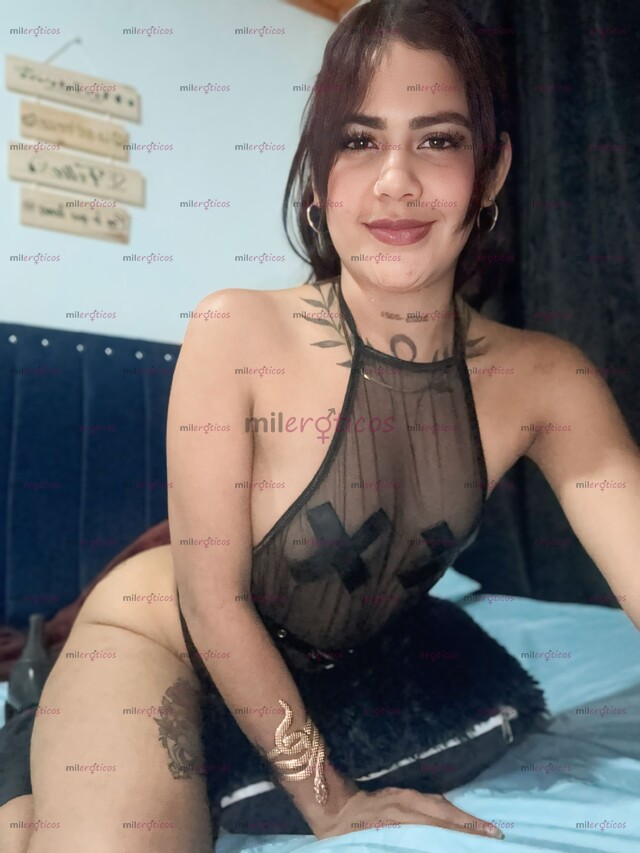 FOTOS DE VALERIANO HERMOSA MORENA BIEN DELICIOSA Y FULL CALIENTE ESPERANDOTE