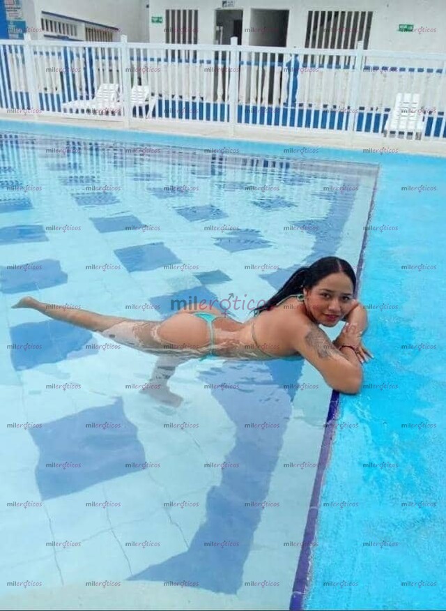 FOTOS DE SOY NUEVO EN TU CIUDAD VEN PARA HACERTE UN RICO SEXO ORAL