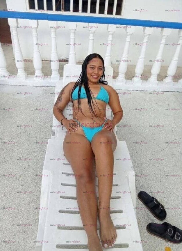FOTOS DE SOY NUEVO EN TU CIUDAD VEN PARA HACERTE UN RICO SEXO ORAL
