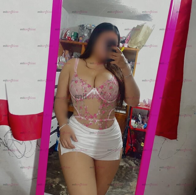 FOTOS DE NENA SUMISA PARA QUE LA PONGAS COMO TU QUIERAS MI AMOR